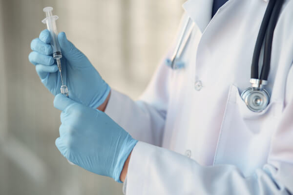 pharma-company-template-product-doctor pharma company template product doctor