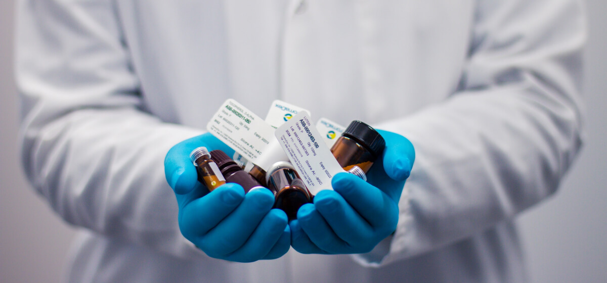 pharma-company-template-product-img pharma company template product img