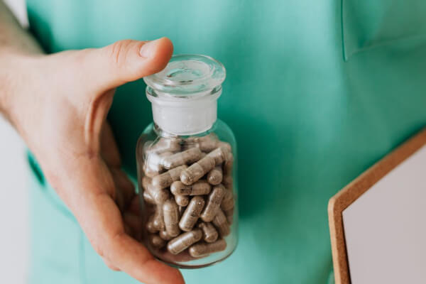 pharma-company-template-product-nurse pharma company template product nurse